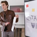 Social Entrepreneurship - Free stock photo of angel investor, branding, business