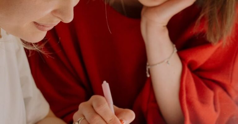 How Can Peer Tutoring Improve Academic Performance?