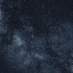 Commercial Space Travel - Brown Rocky Mountain Photography